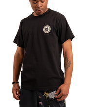 Load image into Gallery viewer, MG Anniversary Tee
