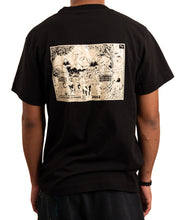 Load image into Gallery viewer, MG Anniversary Tee
