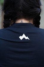 Load image into Gallery viewer, Skywalker Strain Graphic T-Shirt
