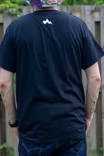 Load image into Gallery viewer, Skywalker Strain Graphic T-Shirt

