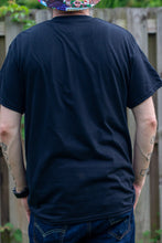 Load image into Gallery viewer, Sour Stomper Strain Graphic T-Shirt
