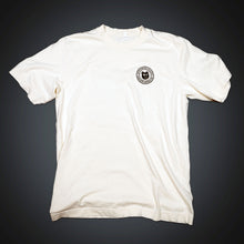 Load image into Gallery viewer, MG Anniversary Tee
